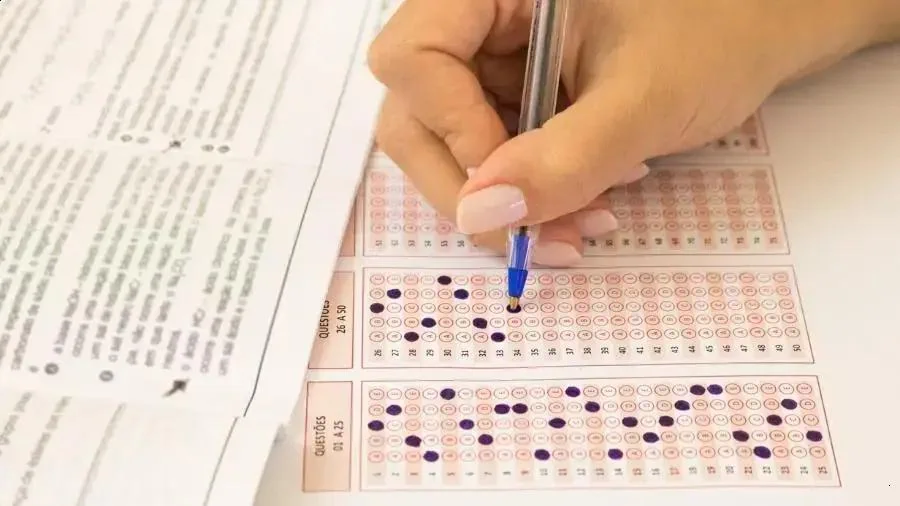 Gabaritos do Concurso Nova Iguaçu RJ: Datas e Recursos