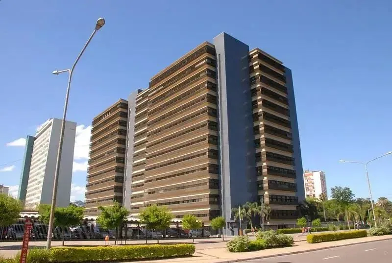 Gabaritos e próximos passos do concurso TJ RS de técnico