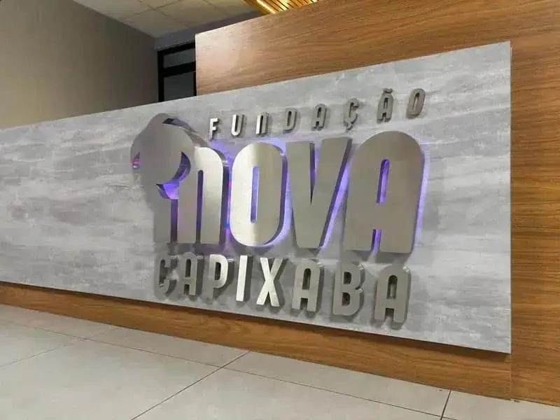 Governo do Espírito Santo anuncia concurso iNova Capixaba com 932 vagas