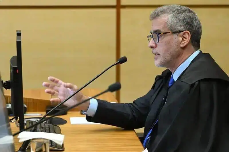 Habeas Corpus é opção estratégica em revisão criminal, diz STJ