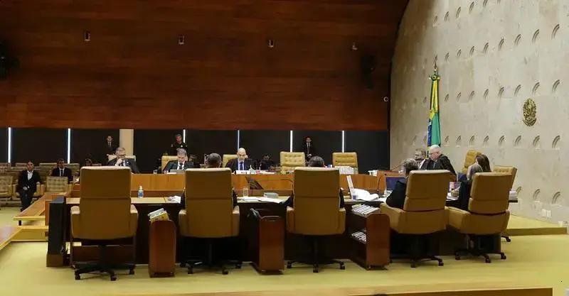 Homologação de acordo no STF redefine poder de voto da União na Eletrobras