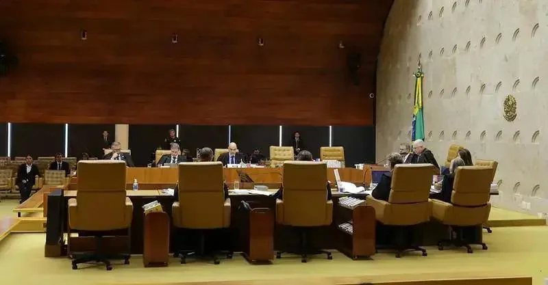 Homologação de acordo no STF redefine poder de voto da União na Eletrobras