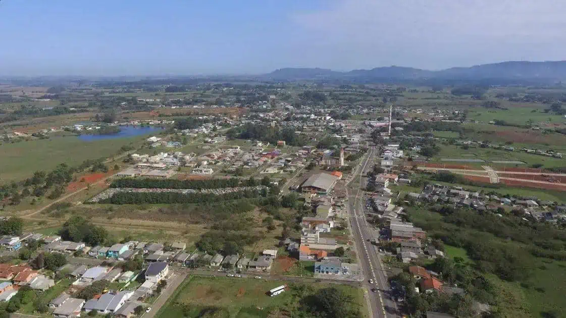 Inscrições abertas para cadastro reserva da Prefeitura de Glorinha (RS)
