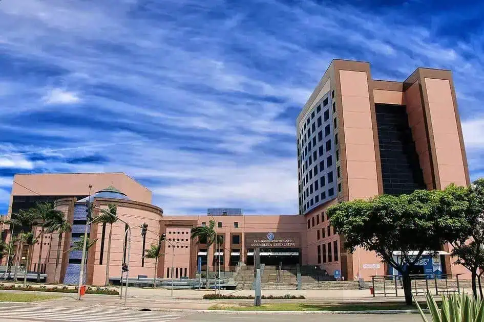 Inscrições para o concurso Ales prorrogadas até 17 de novembro