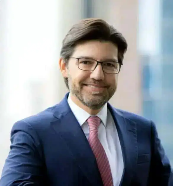 IV Congresso Internacional de Direito Probatório homenageia Gustavo Badaró