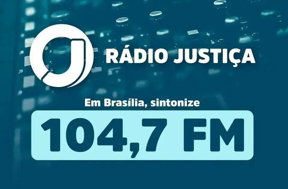 Julgamento no STF discute diálogos antirracistas e justiça climática