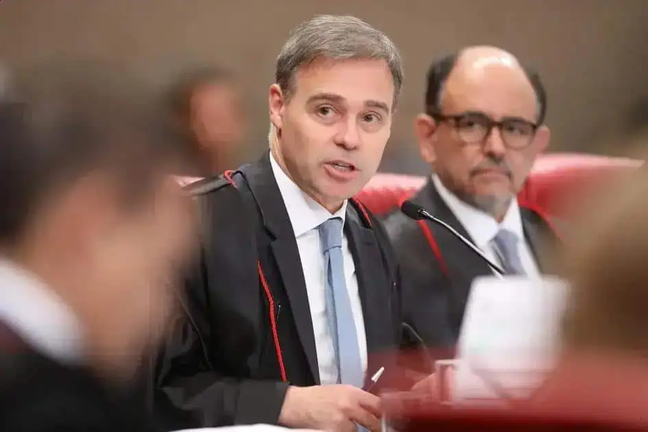 Julgamento no TSE: pedido de vista após votos pela cassação de Denarium