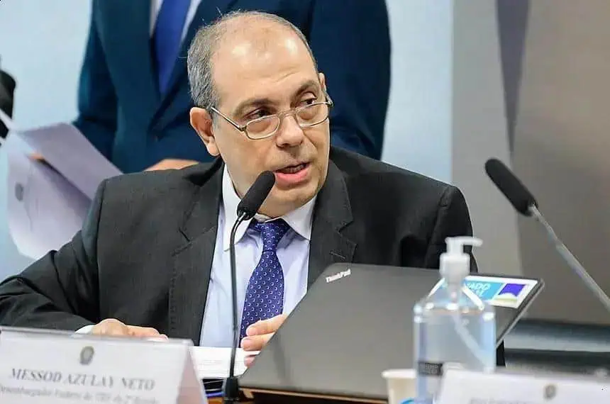 Liberdade e contagem de pena: decisão do STJ e seus impactos