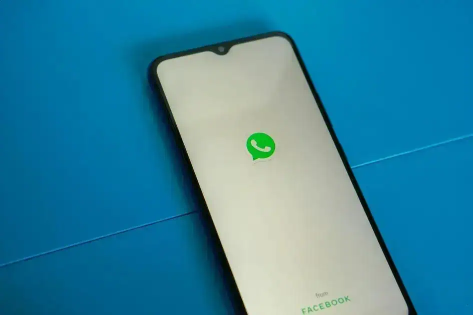 Ministro determina que acusação comprove confiabilidade de prints de WhatsApp