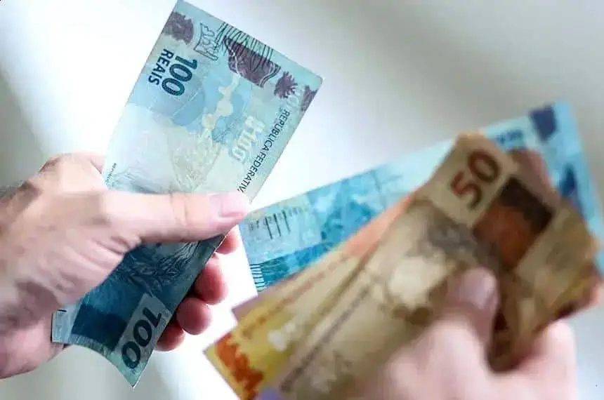 Novas Regras para Isenção do Imposto de Renda em 2025