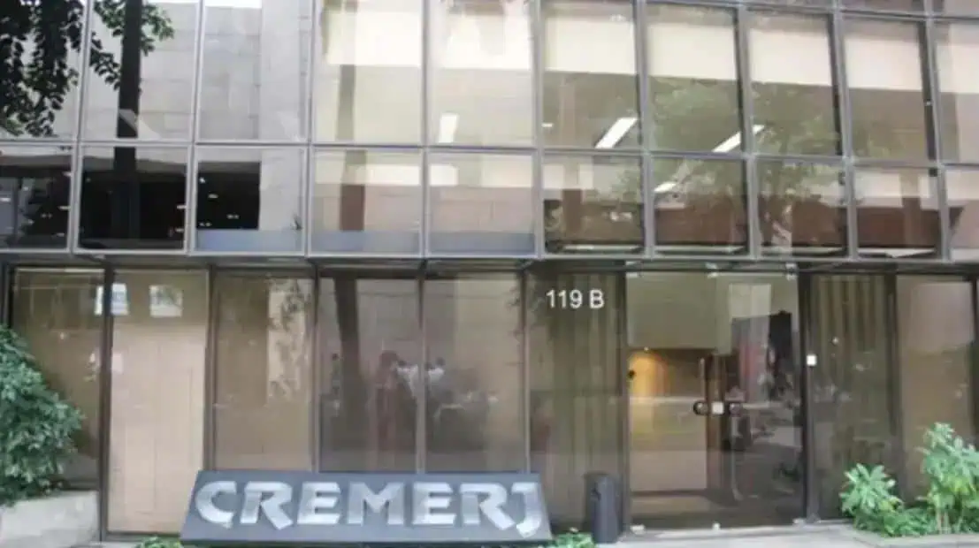 Novo concurso Cremerj com vagas para vários níveis é confirmado