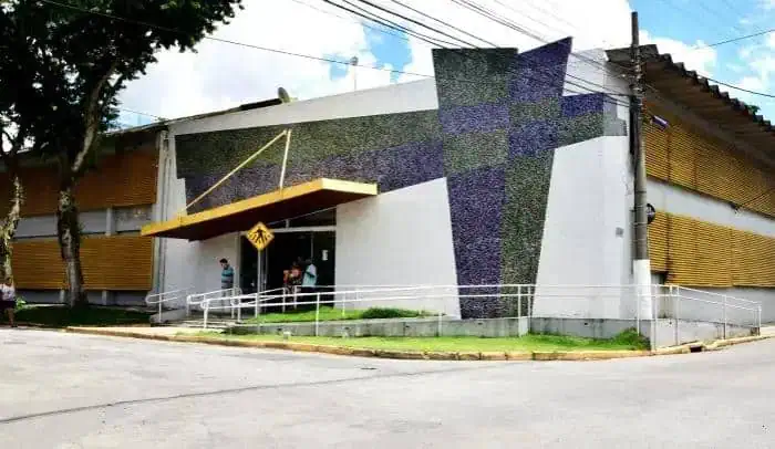 Novo concurso em Resende RJ: 130 vagas para auxiliar de creche