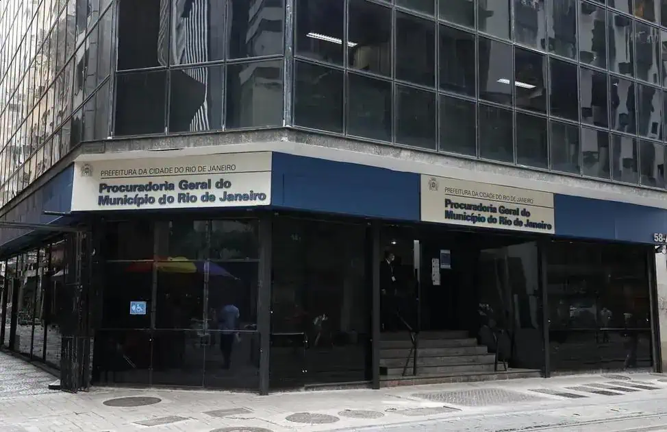 Novo edital de concurso para procurador no Rio de Janeiro; confira detalhes