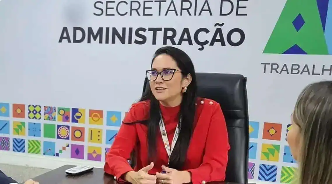 Novos Concursos em Amapá para 2026: Saúde, Gestão e Polícia Civil