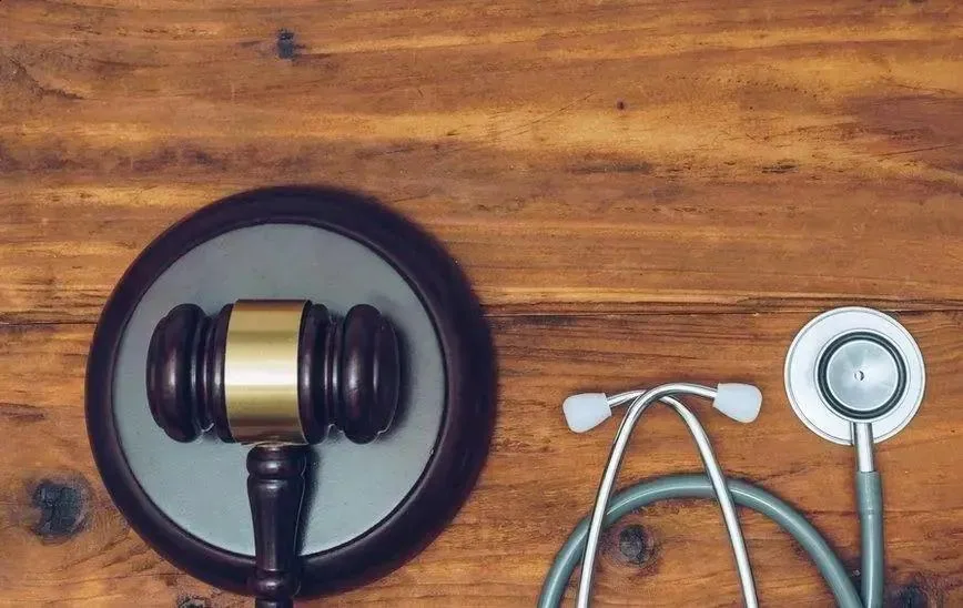 Núcleo 4.0 Saúde de SC encerra atividades com 8.800 sentenças