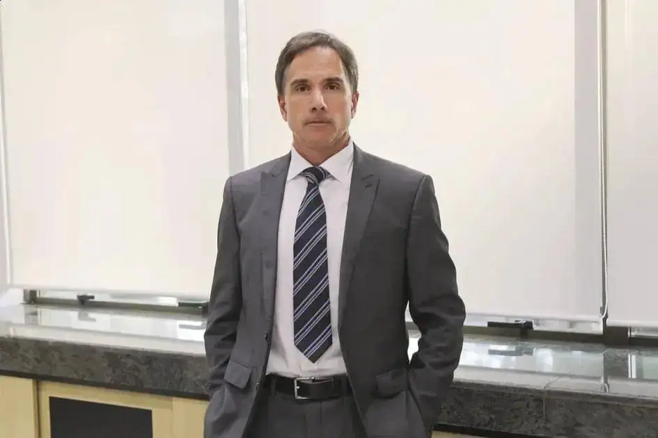 O crivo judicial: A OAB-RJ critica afastamento do juiz Eduardo Appio
