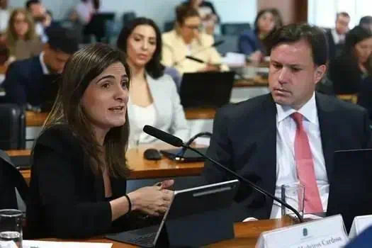 OAB propõe modernização do Código Civil em audiência no Senado