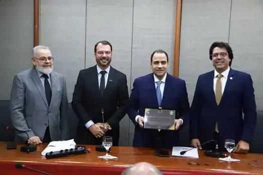 OAB reafirma apoio à advocacia condominial e defesa dos honorários