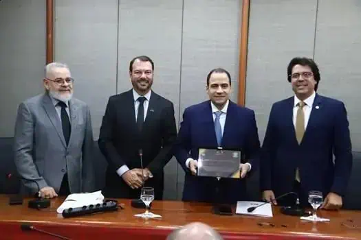 OAB reafirma apoio à advocacia condominial e defesa dos honorários