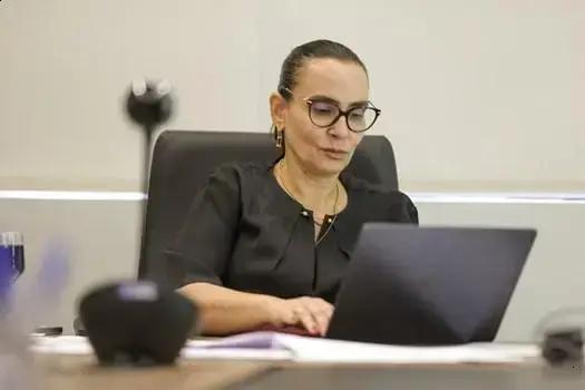 Órgão Especial do CFOAB realiza sessão ordinária e julga pautas importantes