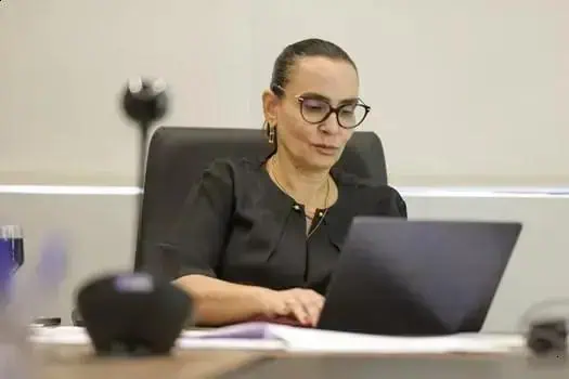 Órgão Especial do CFOAB realiza sessão ordinária e julga pautas importantes