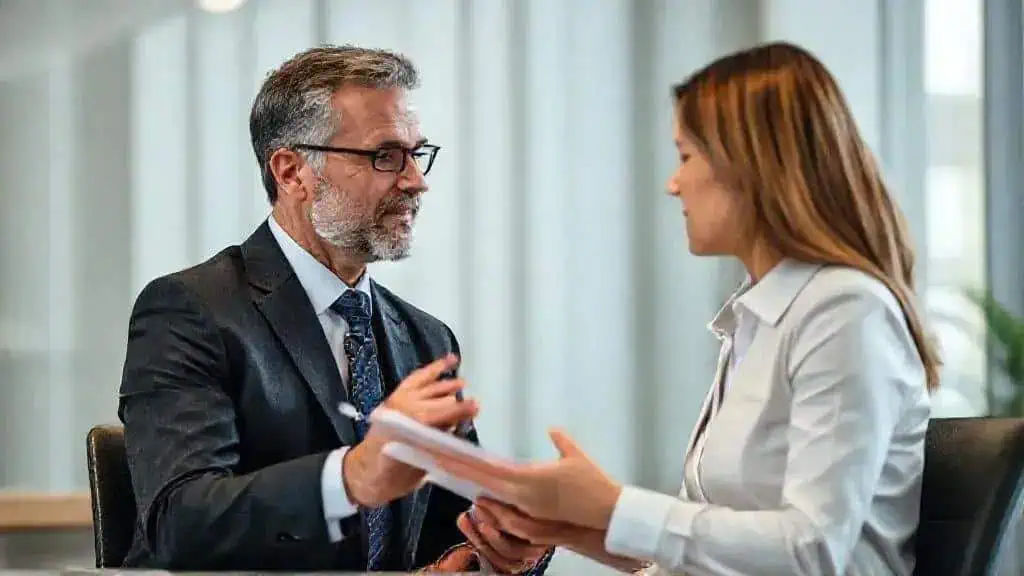 Os deveres do advogado para com o cliente segundo a OAB