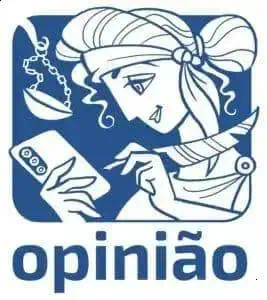 Os impactos da Súmula 231 do Carf nos créditos de PIS e Cofins