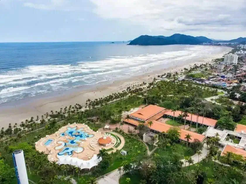 Prefeitura de Bertioga abre concursos com mais de 140 vagas disponíveis