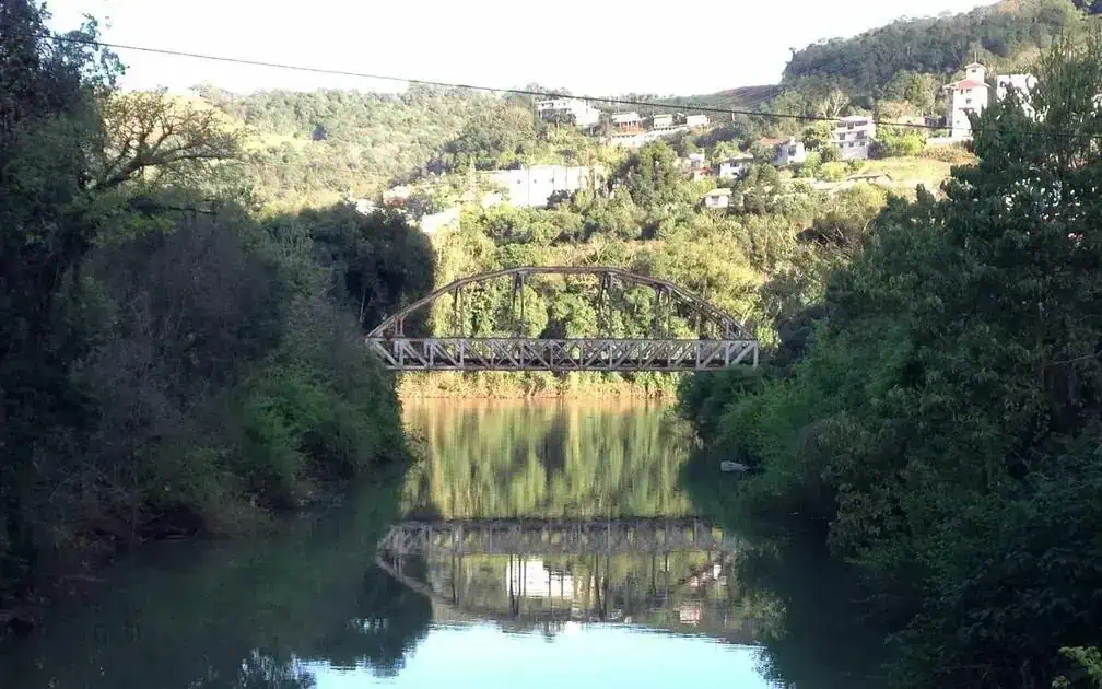 Prefeitura de Herval d'Oeste: Vagas e Salários Atualizados em 2025