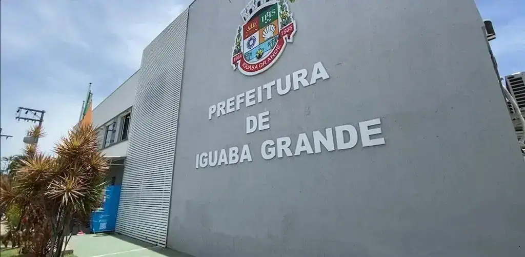 Prefeitura de Iguaba Grande inicia preparativos para novo concurso
