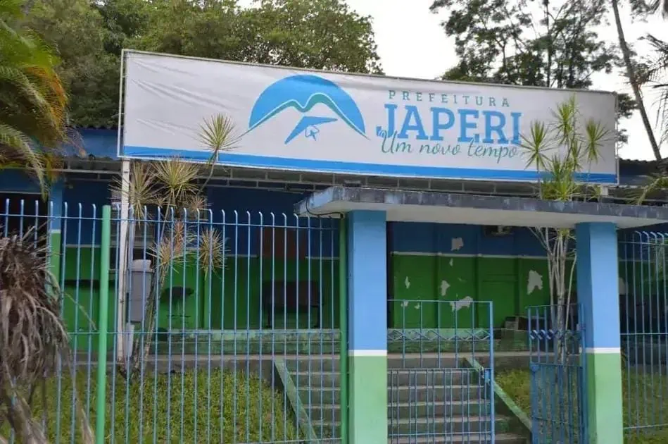 Prefeitura de Japeri anuncia novo processo seletivo para Educação