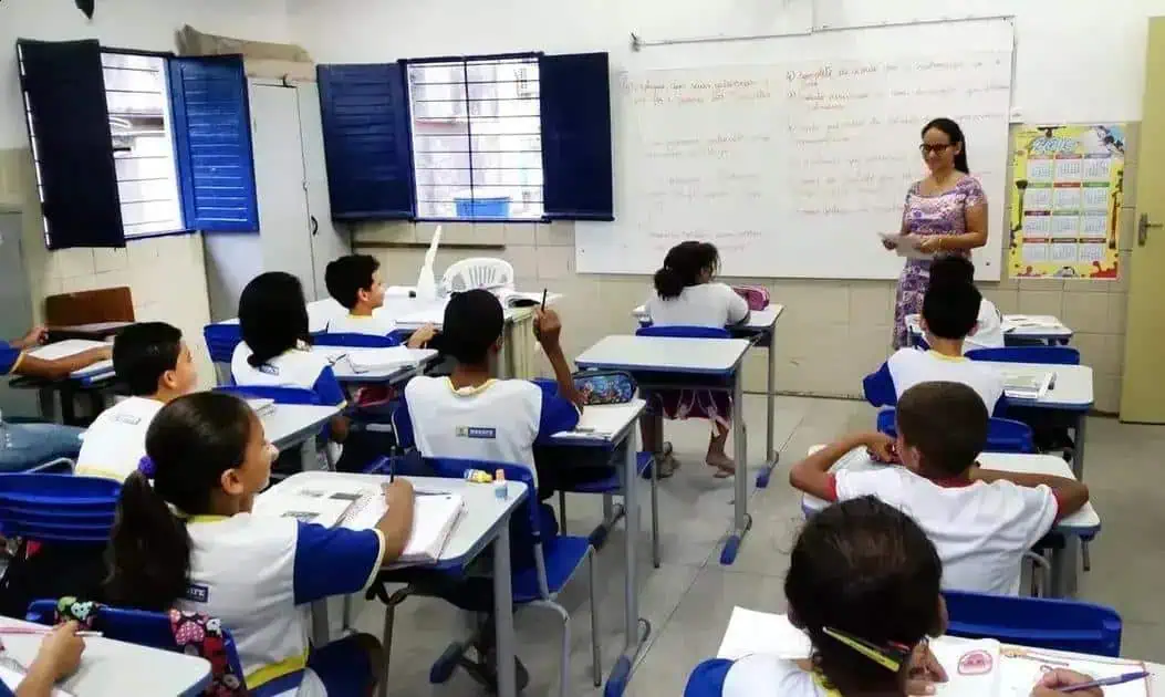 Prefeitura de Nova Itaberaba abre selecao com 17 vagas e salários up to R$ 6,3 mil