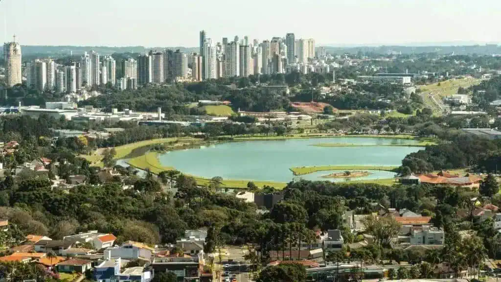 Prefeitura de Pinheiros abre seleção para apoio técnico na educação