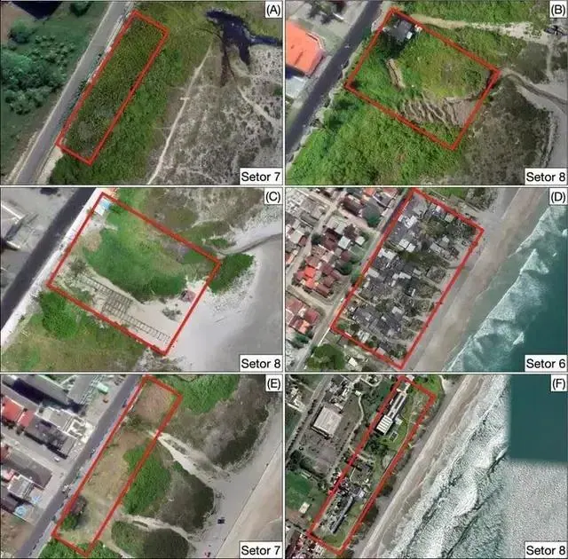 Prefeitura de Restinga abre inscrições para 86 cargos; salários até R$8,2 mil
