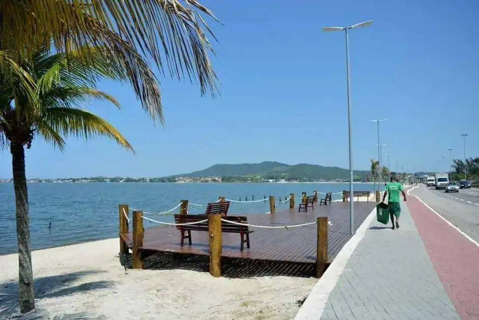 Prefeitura de São Pedro da Aldeia abre seleção com vagas para todos os níveis
