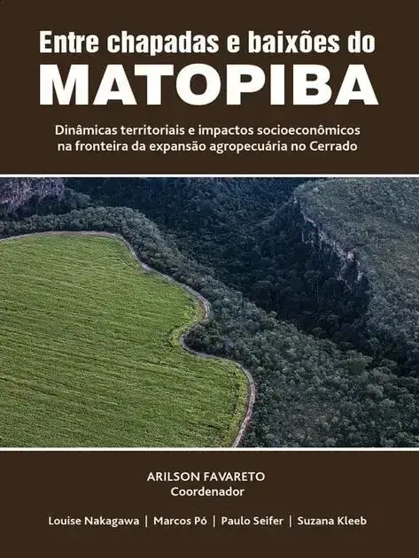 Prefeitura de Tasso Fragoso prorroga inscrições para seletivo de professores