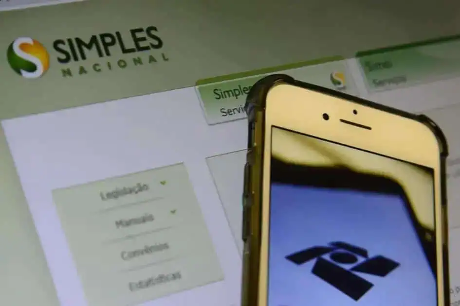 Prescrição dos tributos do Simples Nacional inicia com declaração mensal