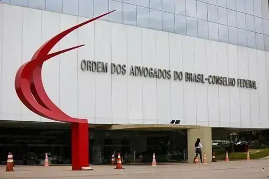 Procuradoria Nacional intensifica ações em defesa das prerrogativas da advocacia