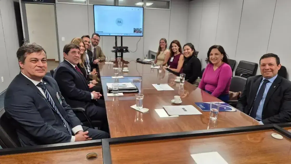 Programa de Cidadania e Sustentabilidade prometem revolucionar a educação