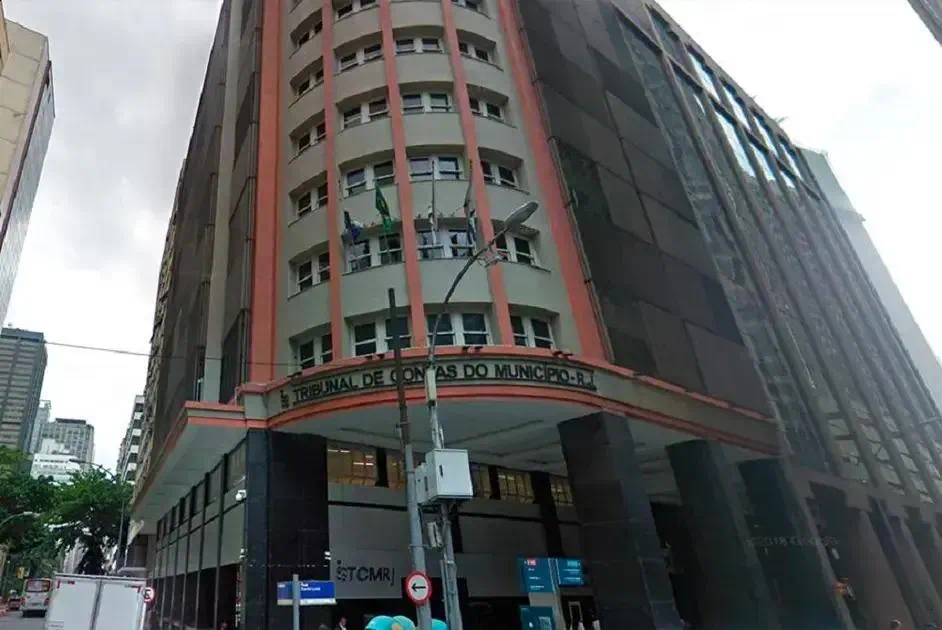 Projeto visa reestruturação das carreiras no TCM RJ e novos requisitos