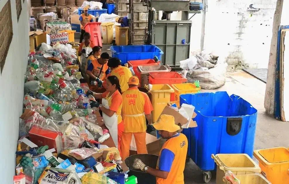 Prorrogação para conclusão do concurso da Clin RJ vai até maio de 2026