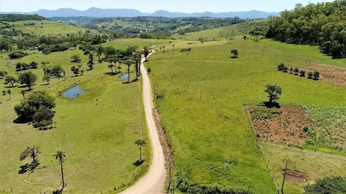 Santo Antônio da Patrulha abre seletiva para instrutores educacionais