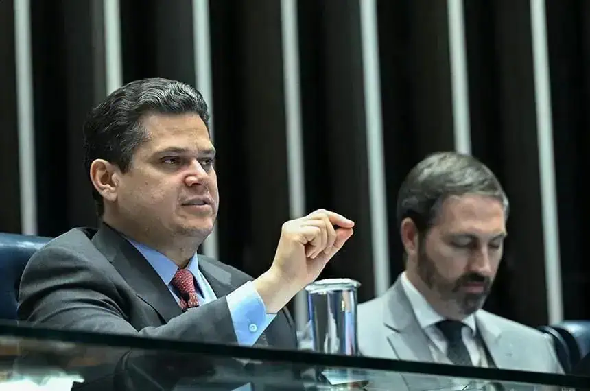 Senado votará regulamentação da aposentadoria especial para agentes de saúde