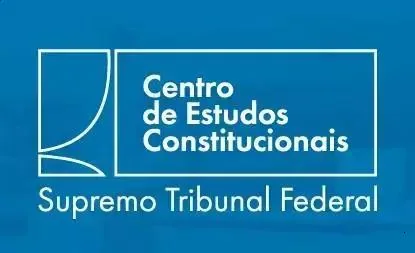 STF busca colaborações para pesquisa no Centro de Estudos Constitucionais