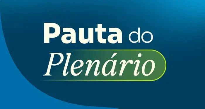 STF decide que substituição na eleição não gera inelegibilidade