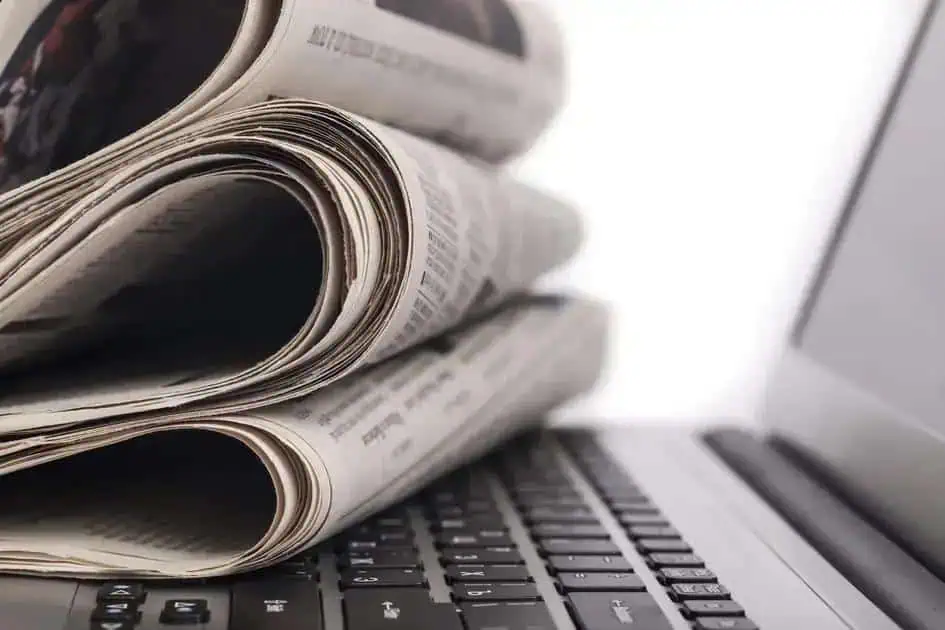 STF Decide se Limite de Capital Estrangeiro se Aplica a Mídias Digitais