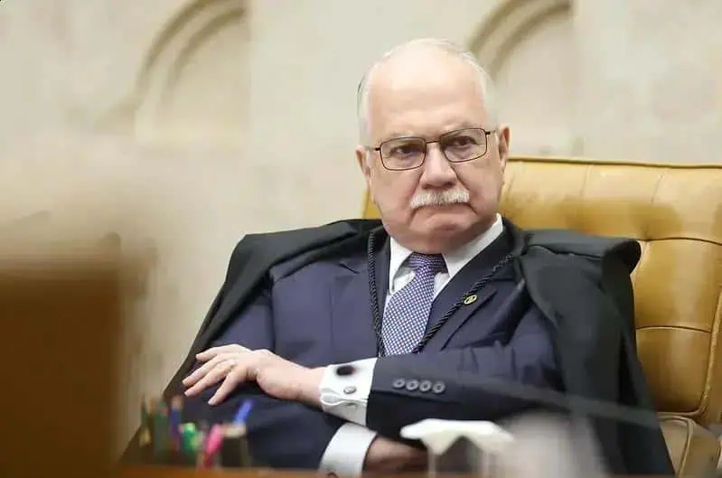STF determina limites para decretação de prisão preventiva pelo juiz