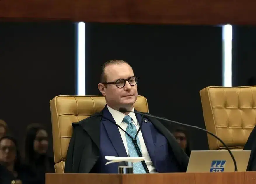 STF discute a atuação do Ministério Público na liquidação coletiva de sentenças