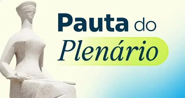 STF discute a responsabilidade do Estado nas violações de direitos da população negra