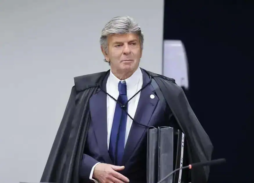 STF reafirma que nomear bens públicos em homenagem a vivos é inconstitucional